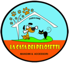 Logo-La-Casa-dei-Pelosetti